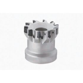 タンガロイ　タング・レック　ボアタイプカッタ　ＴＰО０７