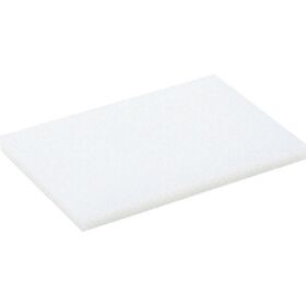 ＴＲＵＳＣＯ　ポンチ台　１００Ｘ１５０