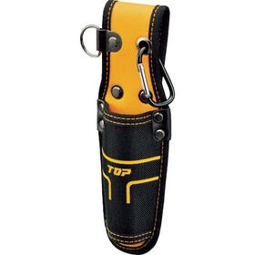 ＴＯＰ　工具差し１丁タイプ