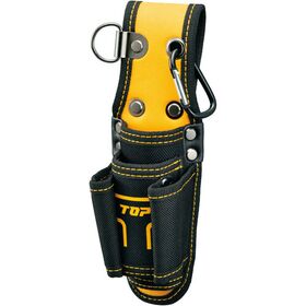 ＴＯＰ　工具差し４丁タイプ
