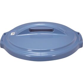 ＴＲＵＳＣＯ　ＰＰペール丸型７０／９０Ｌ兼用フタ