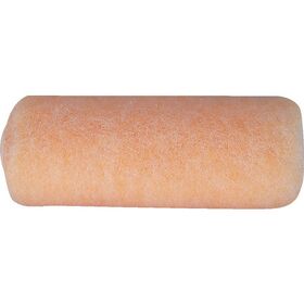 ＴＲＵＳＣＯ　スモールローラー　万能用　４インチ