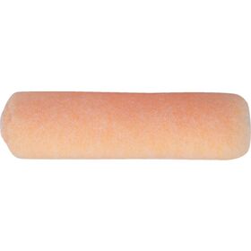 ＴＲＵＳＣＯ　スモールローラー　万能用　６インチ