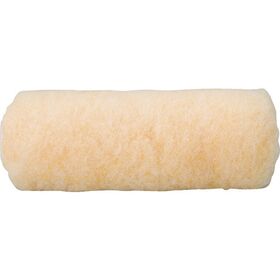 ＴＲＵＳＣＯ　ミドルローラー外装用＃７　毛丈２０ＭＭ