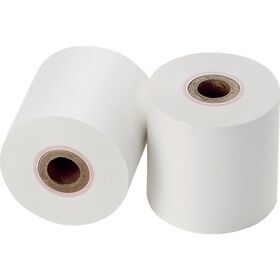 ＴＲＵＳＣＯ　計測機器用普通紙