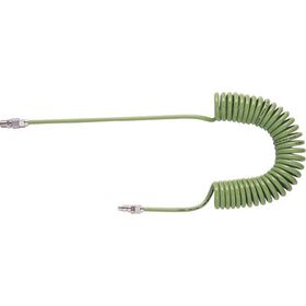 チヨダ　軽量スパイラル７０５　７ｍｍ／使用範囲４ｍ