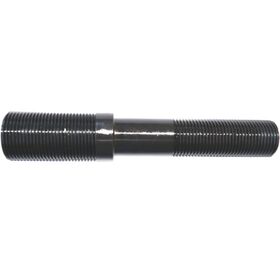 西田　１－２大軸