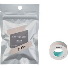 ＫＩＮＧ　ＪＩＭ　Ｌｉｔｅフィルムテ－プグレ－ジュ