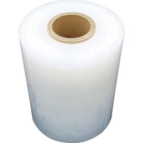 ＴＲＵＳＣＯ　ポリチューブ　０．１×３００×２００Ｍ巻　（１巻入）