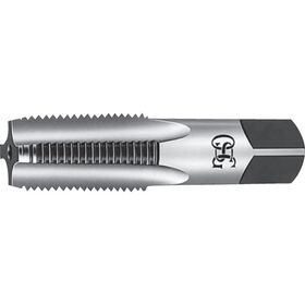 ＯＳＧ　管用テーパタップ　一般用　ＰＴ１　２３５９８