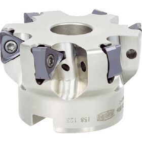 タンガロイ　ドゥ・フォース・トライ　ボアタイプカッタ　ＴＰＴＮ１２