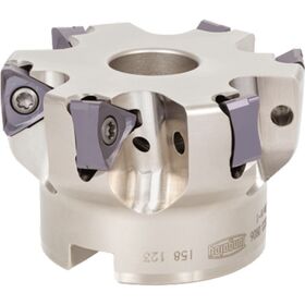 タンガロイ　ドゥ・フォース・トライ　ボアタイプカッタ　ＴＰＴＮ１２