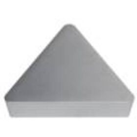 セコ　旋削インサート　ＴＰＵＮ１１・　ＴＫ１５０１