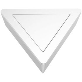 セコ　特別用途旋削インサート　超硬　Ｓ２５Ｍ