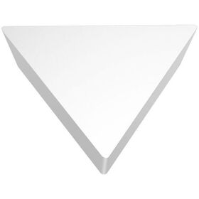 セコ　旋削インサート　ＴＰＵＮ１６・　ＴＰ３５０１