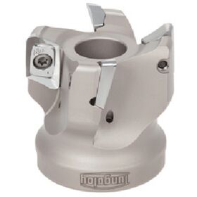 タンガロイ　タング・アル・ミル　ボアタイプカッタ　ＴＰＶ１６