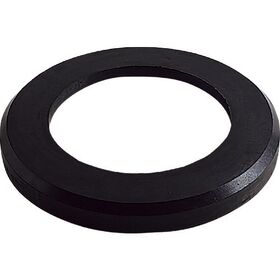 ＴＲＵＳＣＯ　やわらかポール用ウエイト