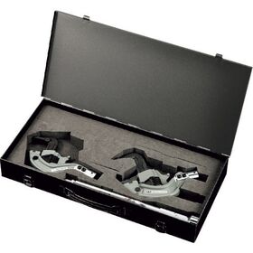 ＴＯＰ　ＴＰＷ形トルクレンチセット