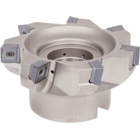 タンガロイ　タング・ミル　ボアタイプカッタ　ＴＰＷ１３