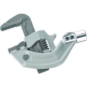 ＴＯＰ　ＴＰＷ形トルクヘッド　呼び寸法１５Ａ～６５Ａ　コネクタ部内径Φ１５