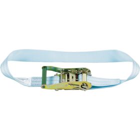 田村　ベルト荷締機　ベルトラッシング　ＴＲ３０－Ｎ－６．０