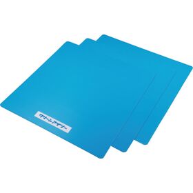 第一大宮　クリーンアイシーＴＲ－１２１０　ライトブルー　３．５ＴＸ１２００Ｘ１０００