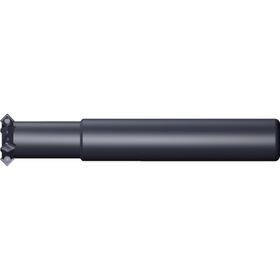 富士元　チビ両面