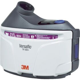 ３Ｍ　バーサフロー［［ＴＭ上］］　電動ファン　ターボユニット　ＴＲ－３０２Ｊ＋