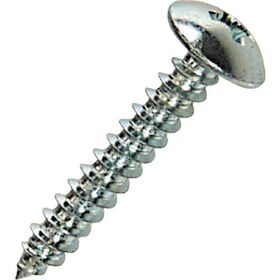 ＤＥＮＳＡＮ　Ｐ－ＰＡＣＫ　Ａトラスタッピング