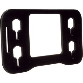 ３Ｍ　バーサフロー［［ＴＭ上］］　バックパックアダプター　ＴＲ－６５５　ＢＰＫ－０１用