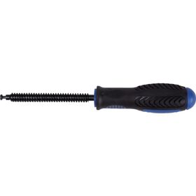 ＴＲＵＳＣＯ　木工用高速バイスＴＲＡＤＰＶ－７０用　シャフト