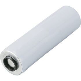 ＴＲＵＳＣＯ　【売切廃番】ＴＬＲ－８専用充電電池（３．６Ｖ）