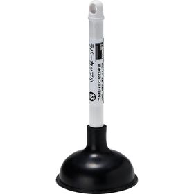 ＴＲＵＳＣＯ　ラバーカップ小（１３０Φ）