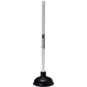 ＴＲＵＳＣＯ　ラバーカップ中（１５０Φ）