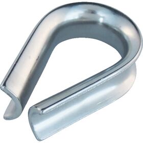 ＴＲＵＳＣＯ　ロープコース　ステンレス製　１２ｍｍ用