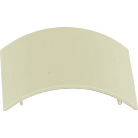 ＴＲＵＳＣＯ　配線カバーコネクター繋ぎタイプ　幅５０