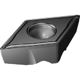 ＳＡＮＤＶＩＫ　コロターンＴＲチップ（３１０）　１５２５