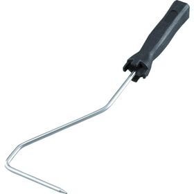 ＴＲＵＳＣＯ　スモールローラー用ハンドル　ショート