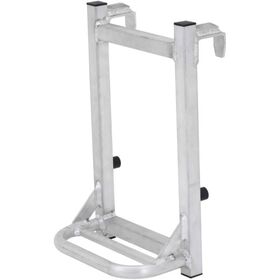 アルインコ　トラック昇降ステップ　ＴＲＨＺ