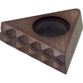 イマオ　トライアングルグリップ　ＨＲＣ