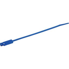 ＴＲＵＳＣＯ　マーキングタイ　長さ２００ｍｍ　（１００本入）