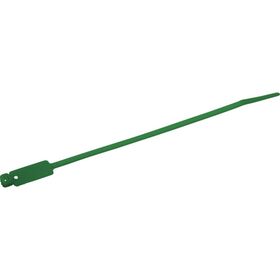 ＴＲＵＳＣＯ　マーキングタイ　長さ２７０ｍｍ　（１００本入）