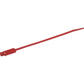 ＴＲＵＳＣＯ　マーキングタイ　長さ３７０ｍｍ　（１００本入）