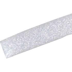 ＴＲＵＳＣＯ　ミナフォームマルマル　Φ４０Ｘ長さ２ｍ