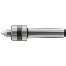 ＴＲＵＳＣＯ　回転センターＭＴ－３