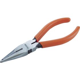 ＴＲＵＳＣＯ　２重リングプライヤー