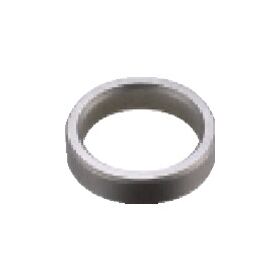 ＴＲＵＳＣＯ　ランナーロックピン固定カラー