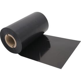 ｂｒｏｔｈｅｒ　熱転写用インクリボン　レジンタイプ（耐擦過）