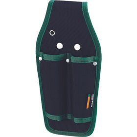 ＴＲＵＳＣＯ　ツールケースＷ　高さ２７０ｍｍＸ１３５