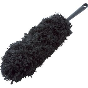 ＴＲＵＳＣＯ　ポリエステルダスター